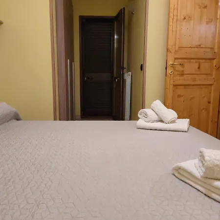 Tatil Evi L'incanto Di Venere *